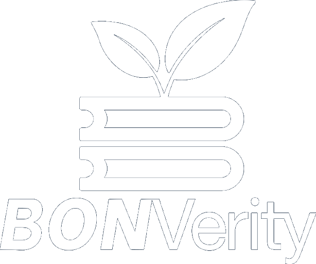 Bonverity Support