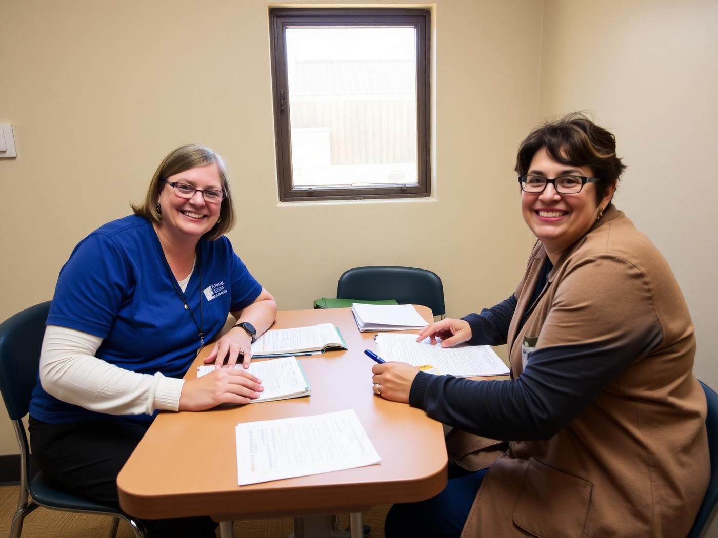 About Bonverity Support — The Meaning of Bonverity